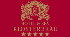 Hotel Klosterbräu