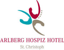 Arlberg Hospitz