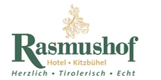 Hotel Rasmushof